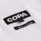 Camisola COPA Colombia 1973 Retro