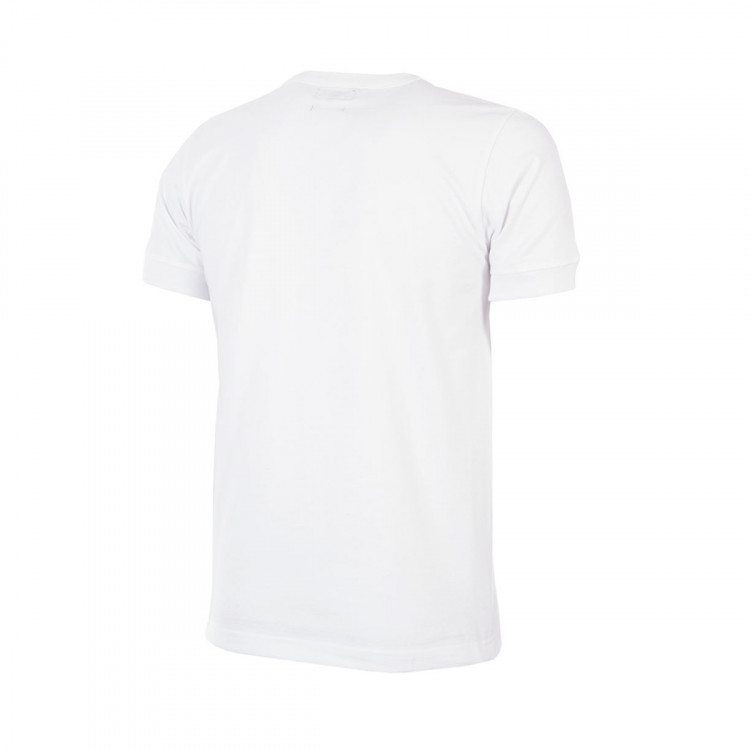 camiseta-copa-colombia-1973-retro-football-shirt-white-1.jpg