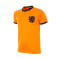 COPA Holland World Cup 1978 Retro T-Shirt