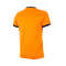 COPA Holland World Cup 1978 Retro T-Shirt