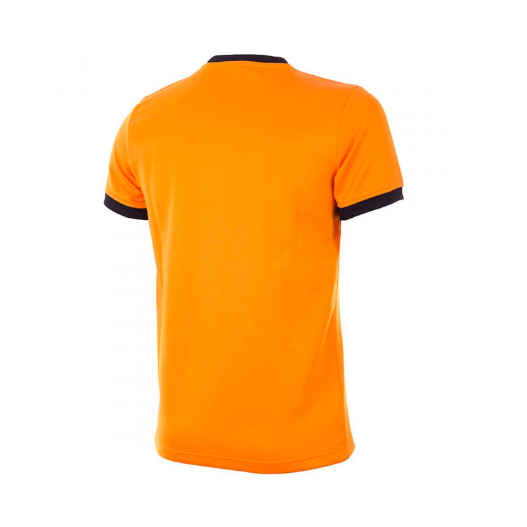 camiseta-copa-holland-world-cup-1978-retro-football-shirt-orange-1.jpg