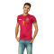 COPA Portugal Football Pullover