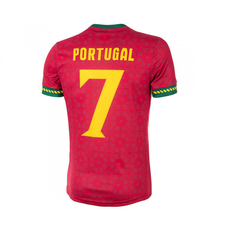 camiseta-copa-portugal-football-shirt-red-1.jpg