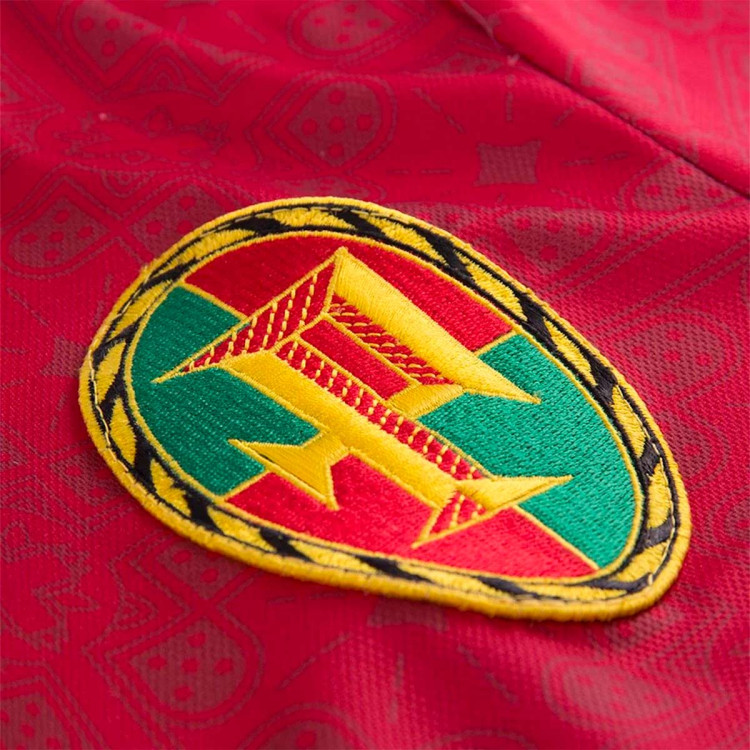 camiseta-copa-portugal-red-2.jpg