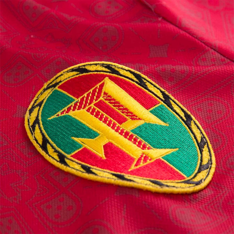 camiseta-copa-portugal-red-3.jpg