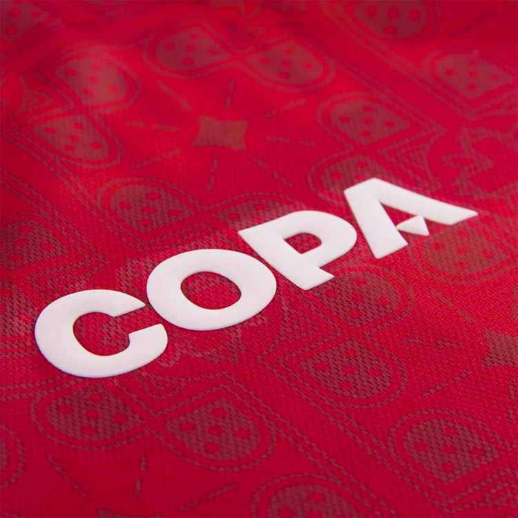 camiseta-copa-portugal-red-4.jpg