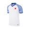 Camiseta Japan 1987 - 88 Retro White