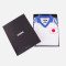 COPA Japan 1987 - 88 Retro T-Shirt