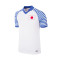 Dres COPA Japan 1987 - 88 Retro