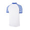 COPA Japan 1987 - 88 Retro T-Shirt