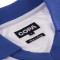 COPA Japan 1987 - 88 Retro T-Shirt