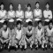 COPA Japan 1987 - 88 Retro T-Shirt
