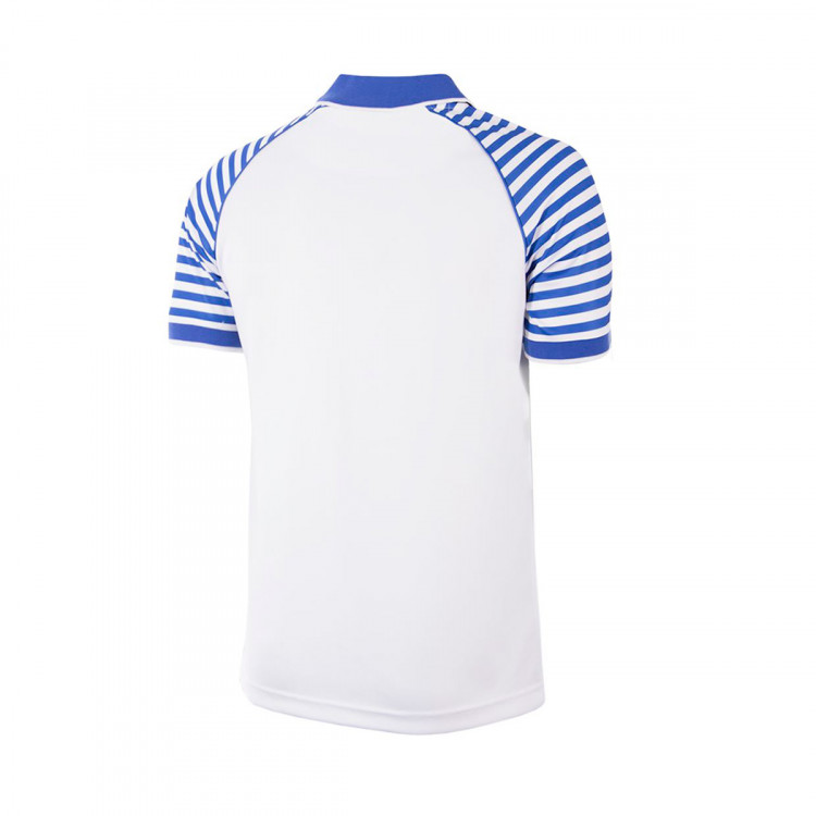 camiseta-copa-japan-1987-88-retro-football-shirt-white-1