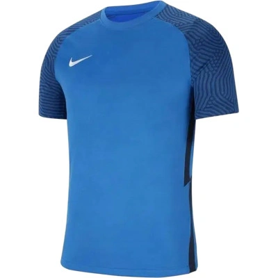 Jersey Strike II m/c Niño