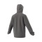 Chubasquero Tiro 21 All Weather Grey Four