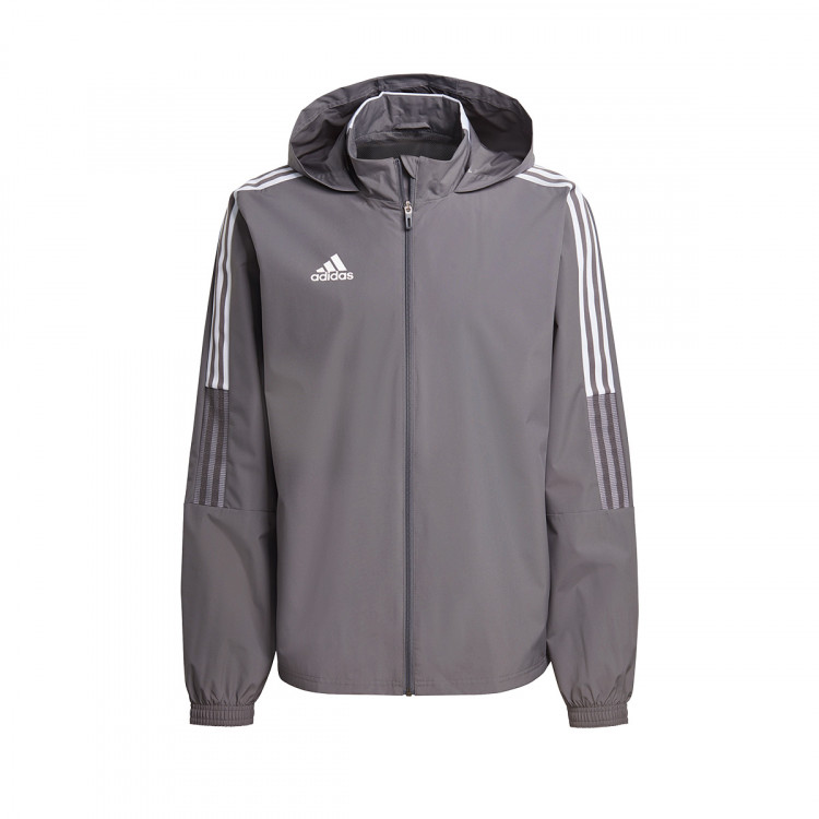 chubasquero-adidas-tiro-21-all-weather-team-grey-four-0