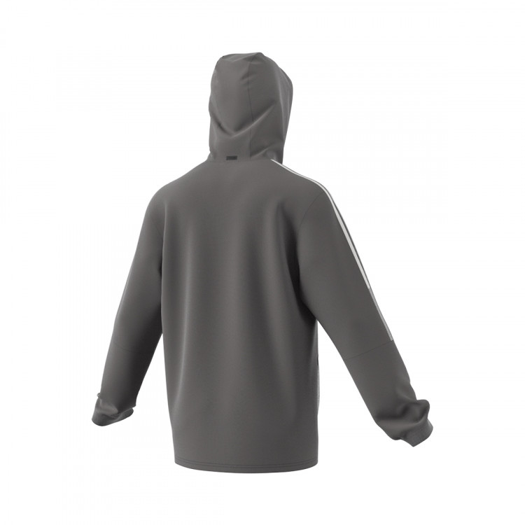 chubasquero-adidas-tiro-21-all-weather-team-grey-four-1.jpg
