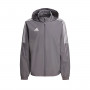 Tiro 21 All Weather