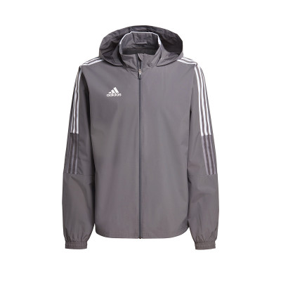 Kabanica Tiro 21 All Weather