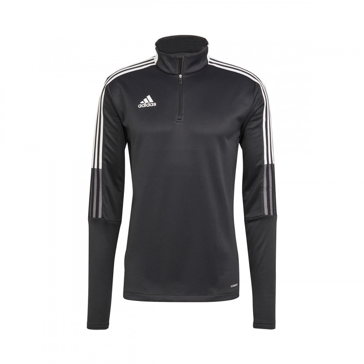 sudadera-adidas-tiro-21-warm-nino-black-0.jpg