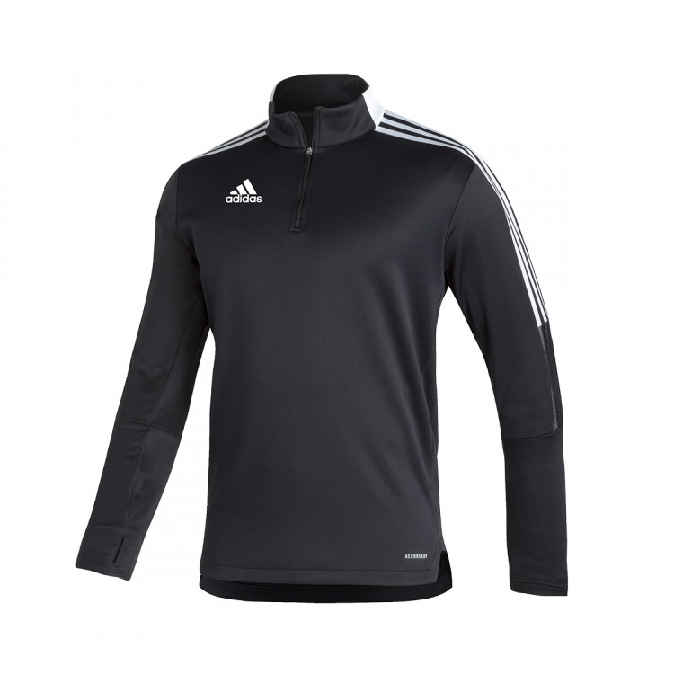 sudadera-adidas-tiro-21-warm-nino-black-1.jpg