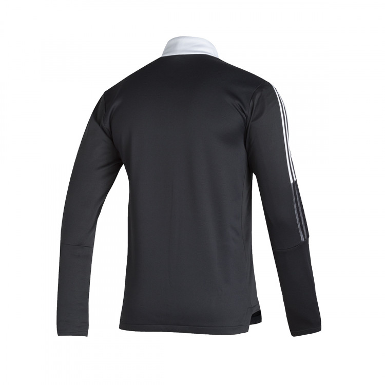 sudadera-adidas-tiro-21-warm-nino-black-2.jpg