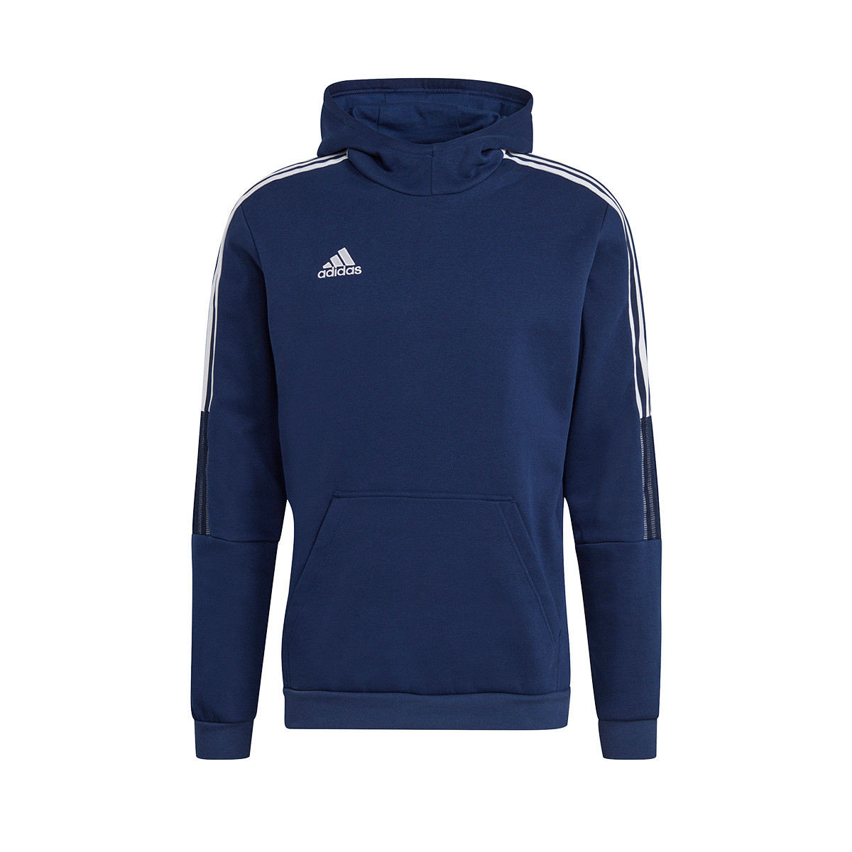 adidas tiro 21 sweat hoodie