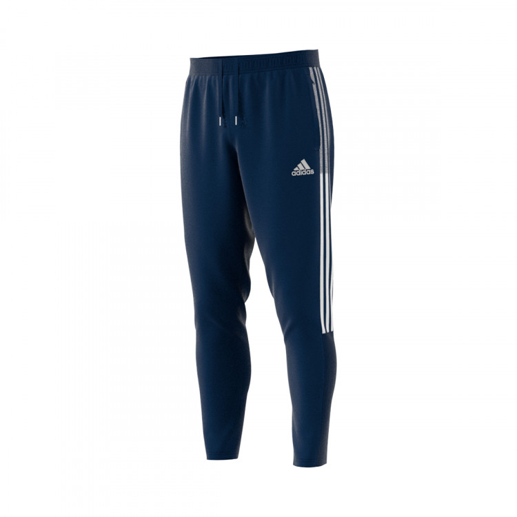 pantalon-largo-adidas-tiro-21-sweat-team-navy-blue-0.jpg
