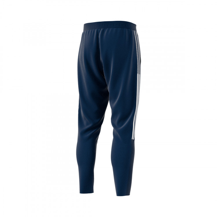 pantalon-largo-adidas-tiro-21-sweat-team-navy-blue-1.jpg