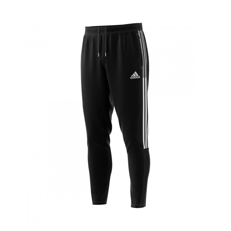 pantalon-largo-adidas-tiro-21-sweat-black-0.jpg