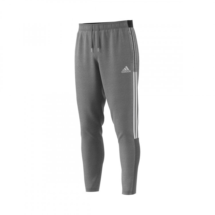 pantalon-largo-adidas-tiro-21-sweat-gris-0.jpg