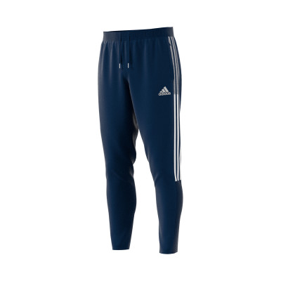 pantalon-largo-adidas-tiro-21-sweat-nino-team-navy-blue-0.jpg