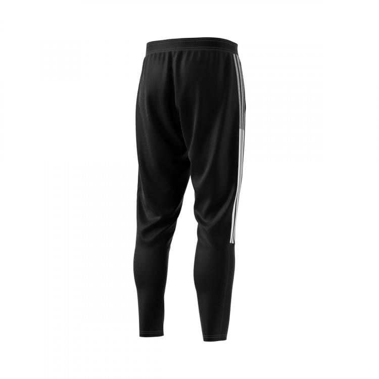 pantalon-largo-adidas-tiro-21-sweat-nino-black-1.jpg