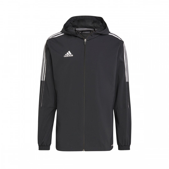 ea2507 adidas