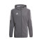 adidas Kids Tiro 21 Windbreaker Regenmantel