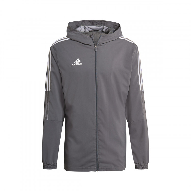 chubasquero-adidas-tiro-21-windbreaker-nino-team-grey-four-0.jpg