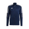 adidas Tiro 21 Track Jacket