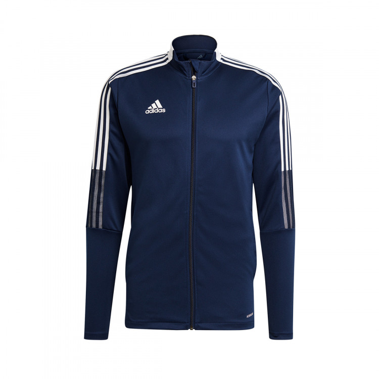 chaqueta-adidas-tiro-21-track-team-navy-blue-0.jpg