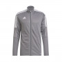 Tiro 21 Track Grey Four