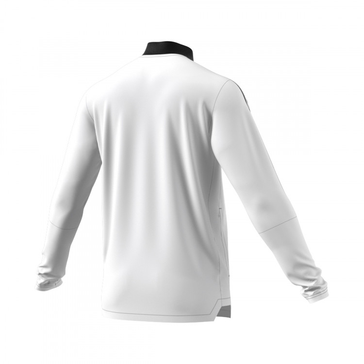 chaqueta-adidas-tiro-21-track-white-1.jpg