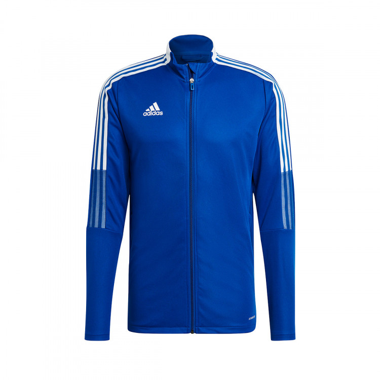 chaqueta-adidas-tiro-21-track-team-royal-blue-0.jpg