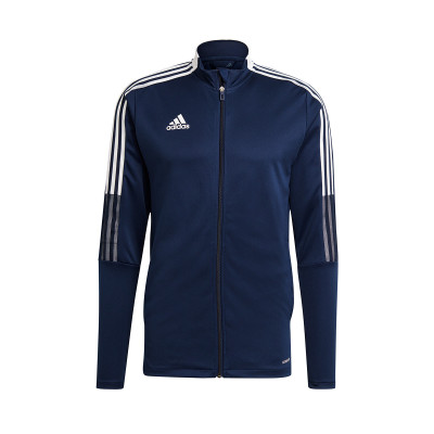 chaqueta-adidas-tiro-21-track-nino-team-navy-blue-0.jpg