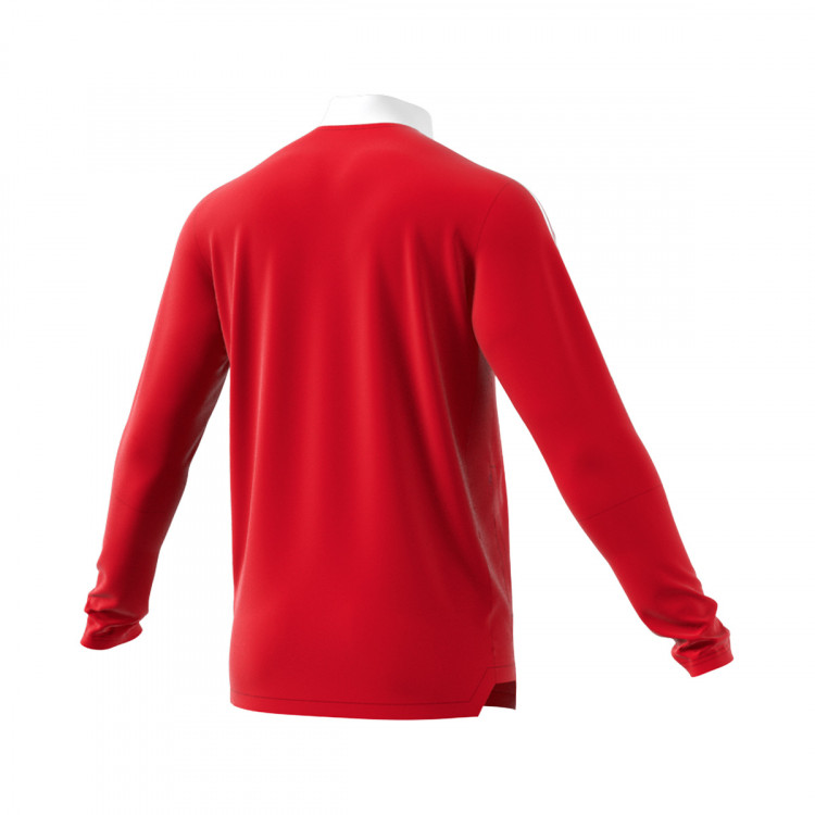 chaqueta-adidas-tiro-21-track-nino-team-power-red-1.jpg