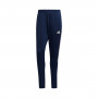 Tiro 21 Track Navy Blue