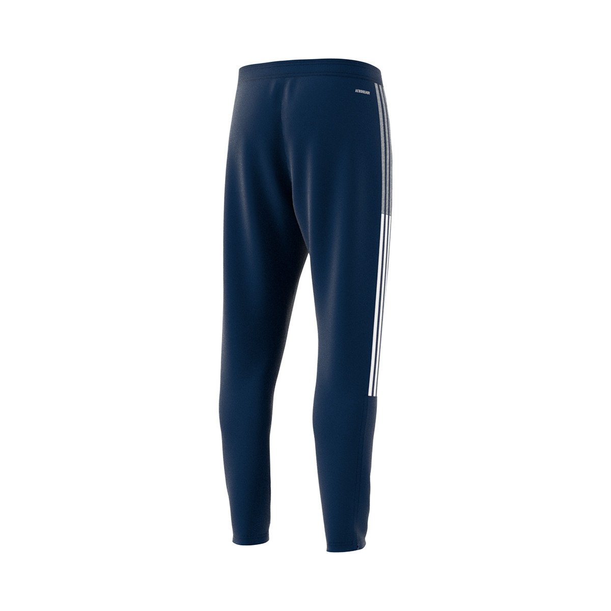 Long pants adidas Tiro 21 Track Team 