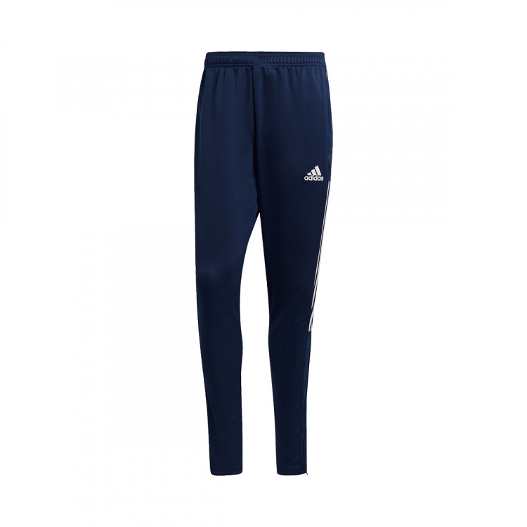 pantalon-largo-adidas-tiro-21-track-nino-team-navy-blue-0