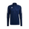 Sudadera adidas Tiro 21 Training