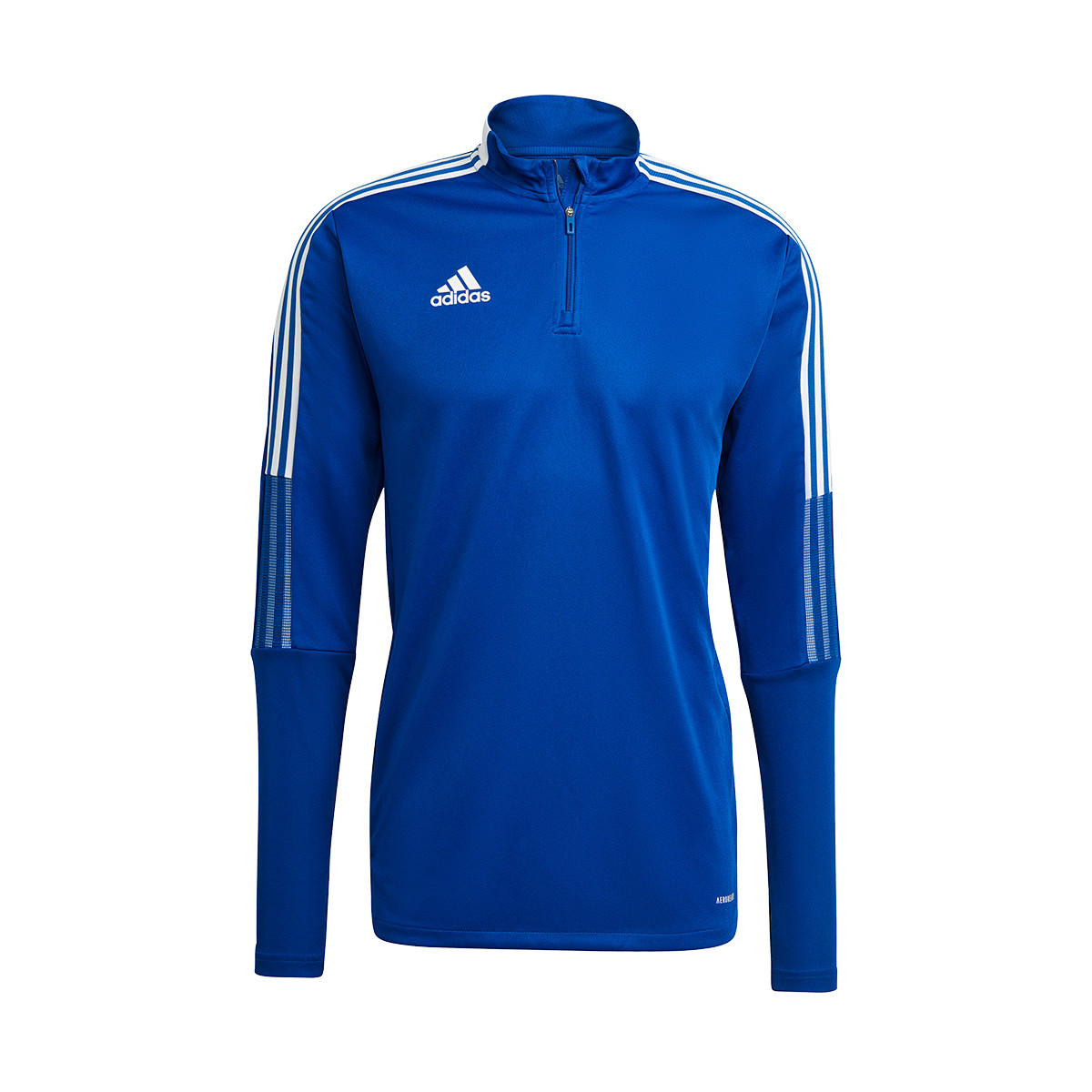 adidas tiro 21 sweatshirt