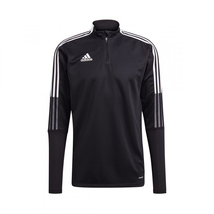 sudadera-adidas-tiro-21-training-black-0.jpg