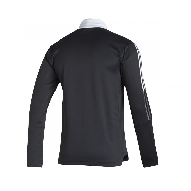 sudadera-adidas-tiro-21-training-black-1.jpg